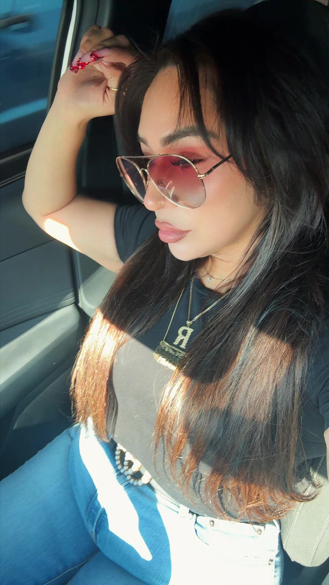 @𝓑𝓻𝓮𝓮ꨄ︎