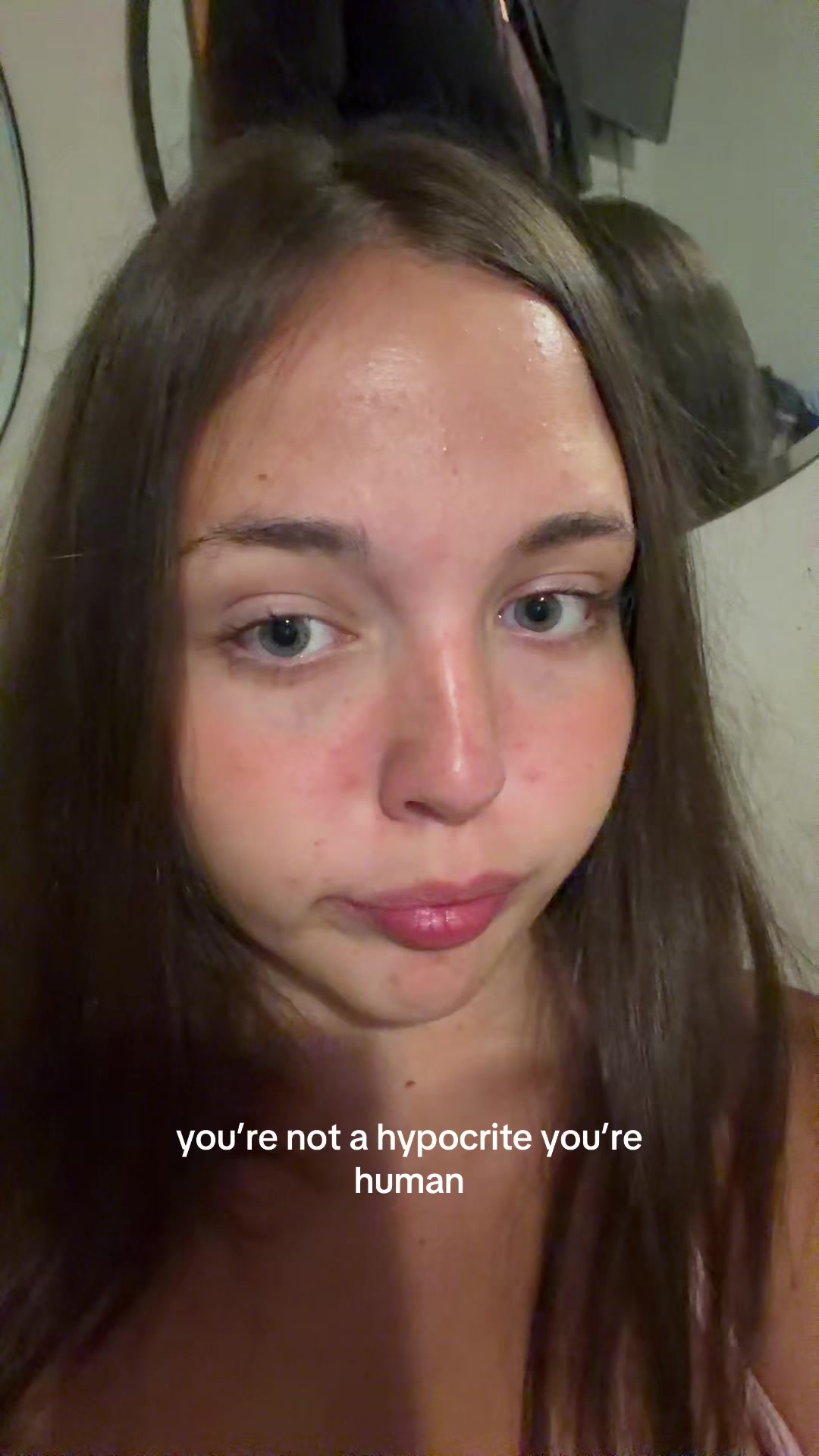@✝️