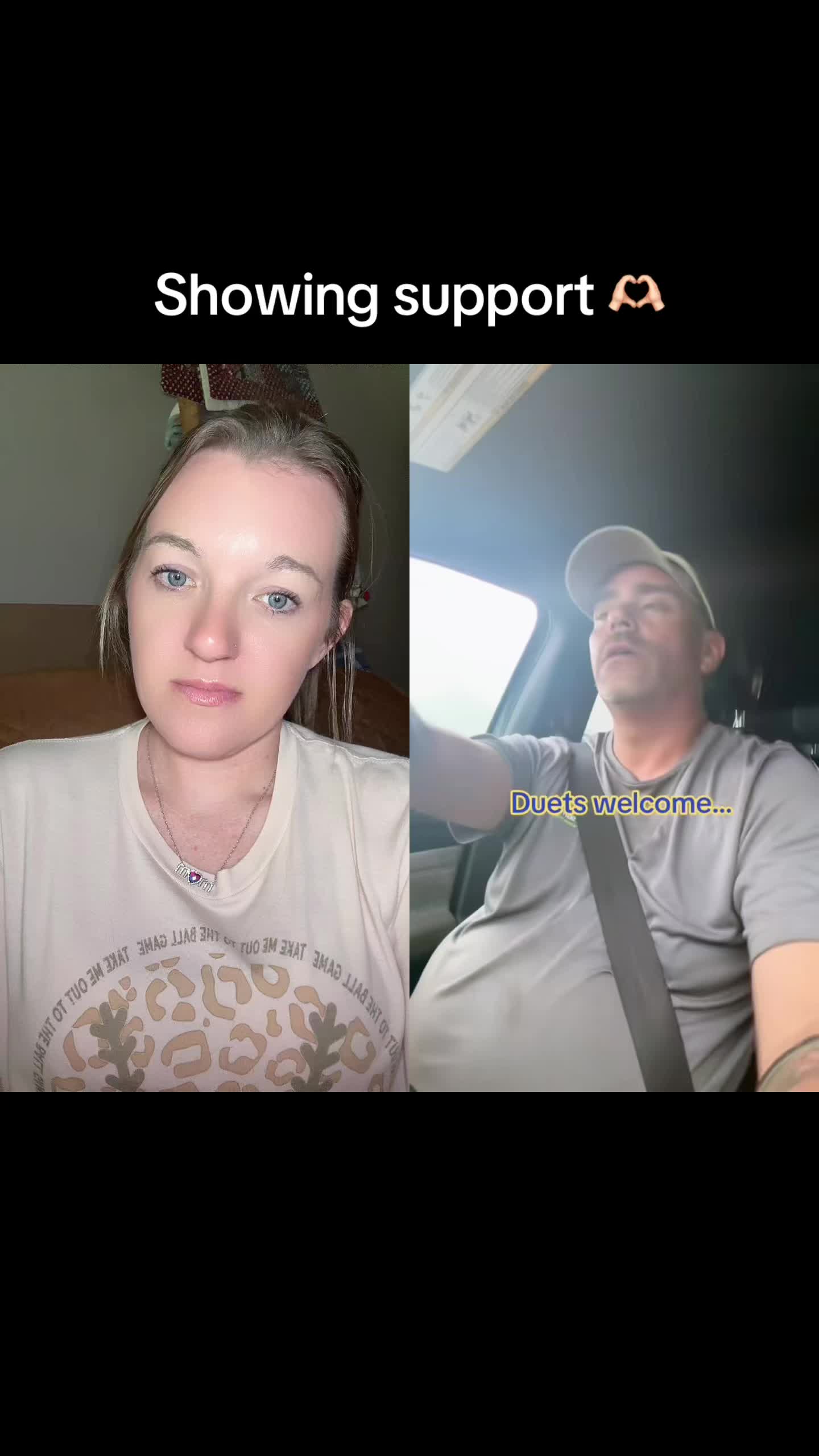 @blessmamaof3