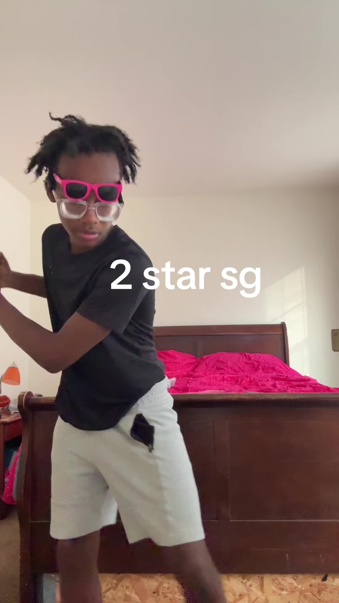 @4 way board hunting ball hawk