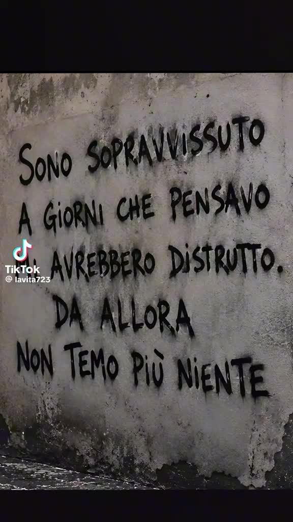 @BeniaminoEspositoAvvdopopolo