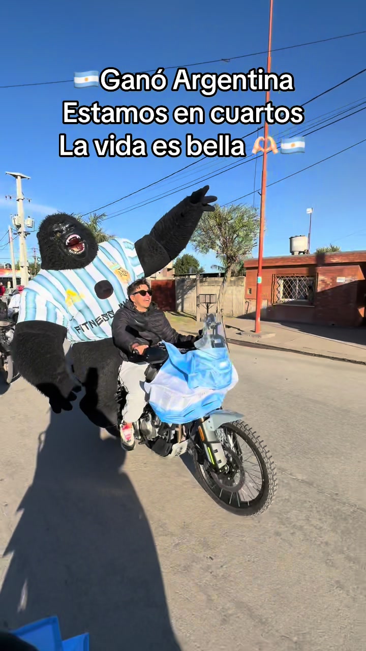 @Mati1romano