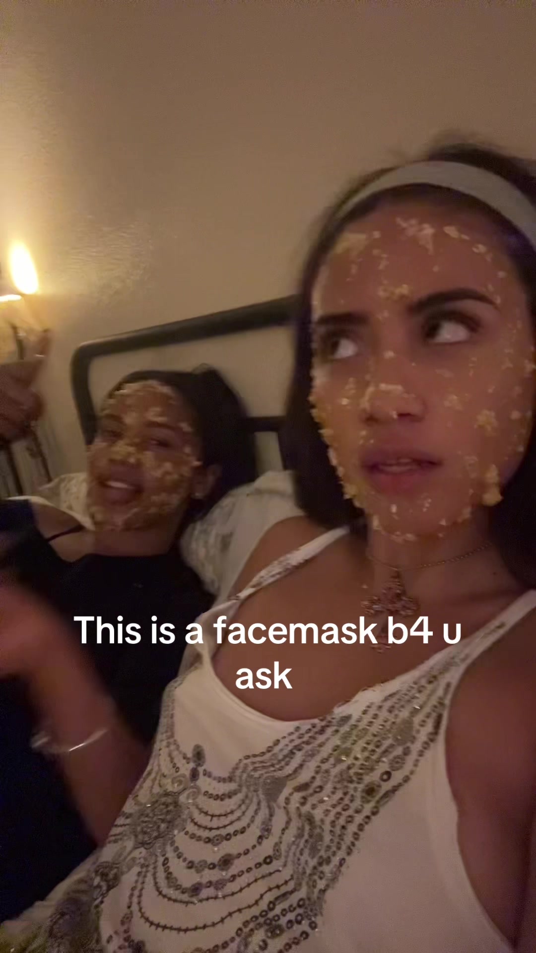 @🦇