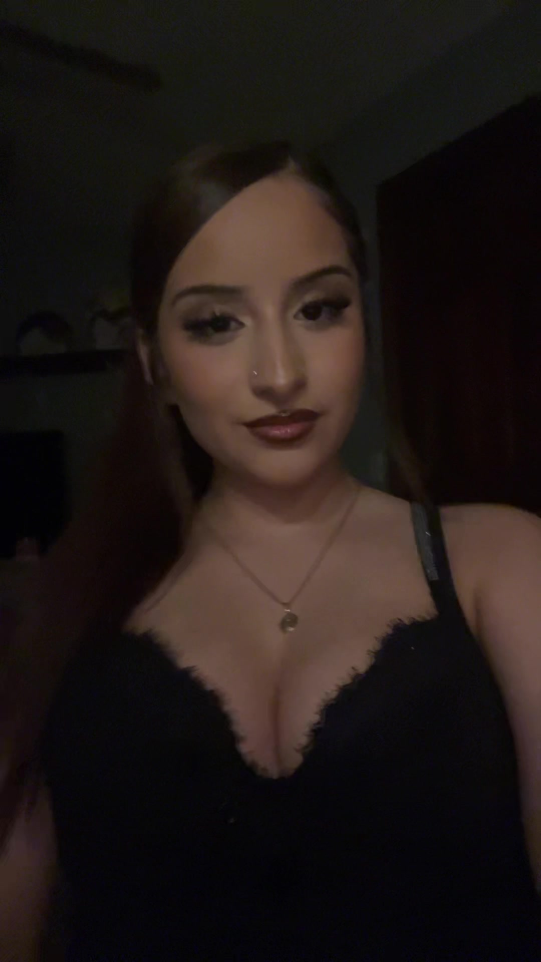 @𝒹𝑒𝓃𝒾𝓈𝑒 ᥫ᭡.