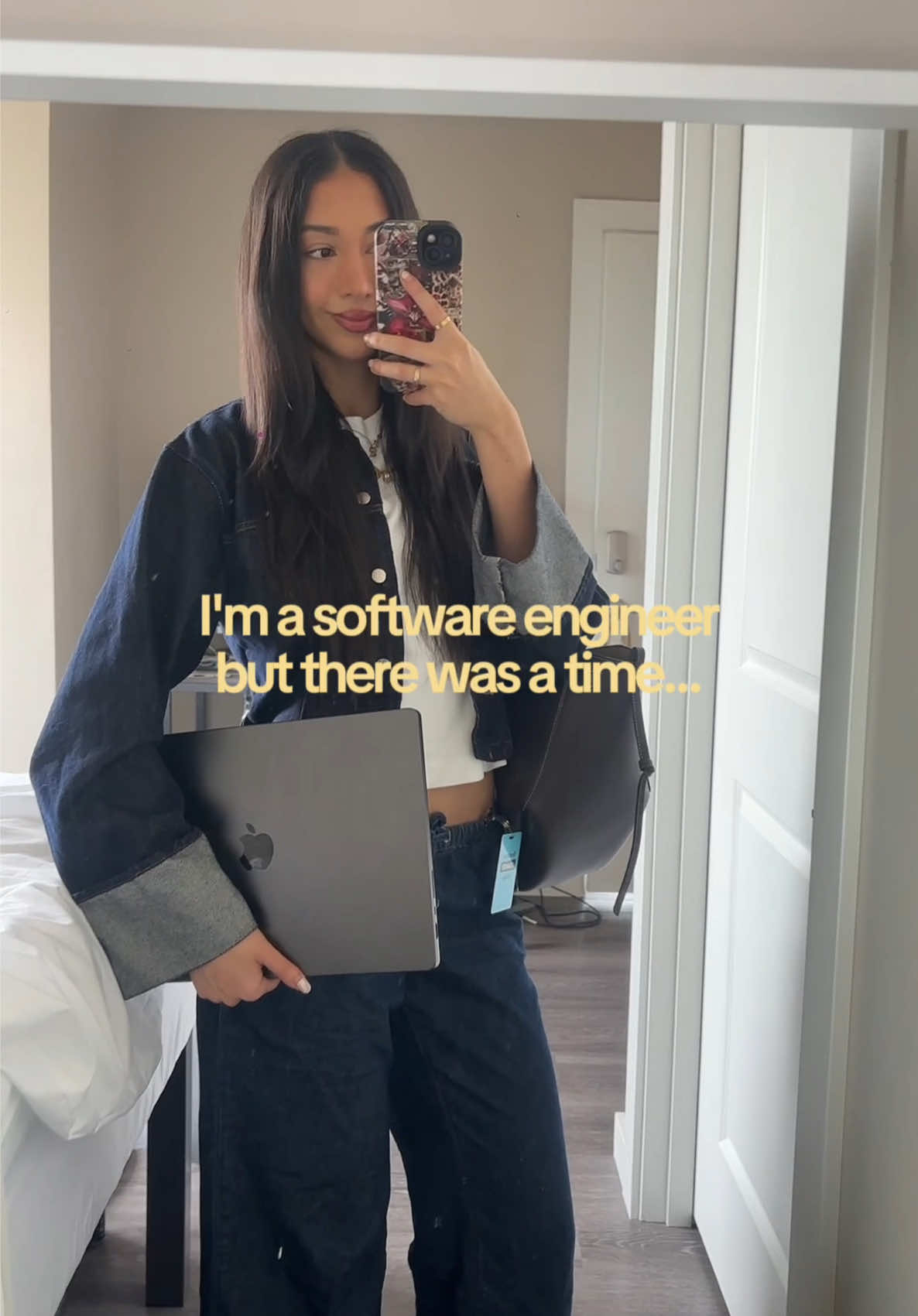 @yourtechgirlysam