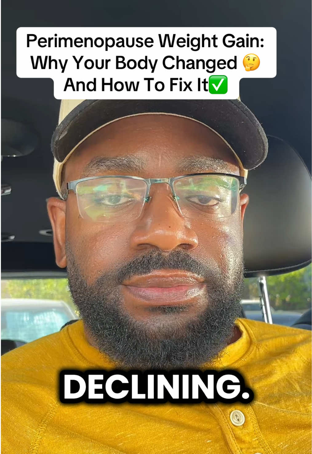 @DFW Fitness Coach