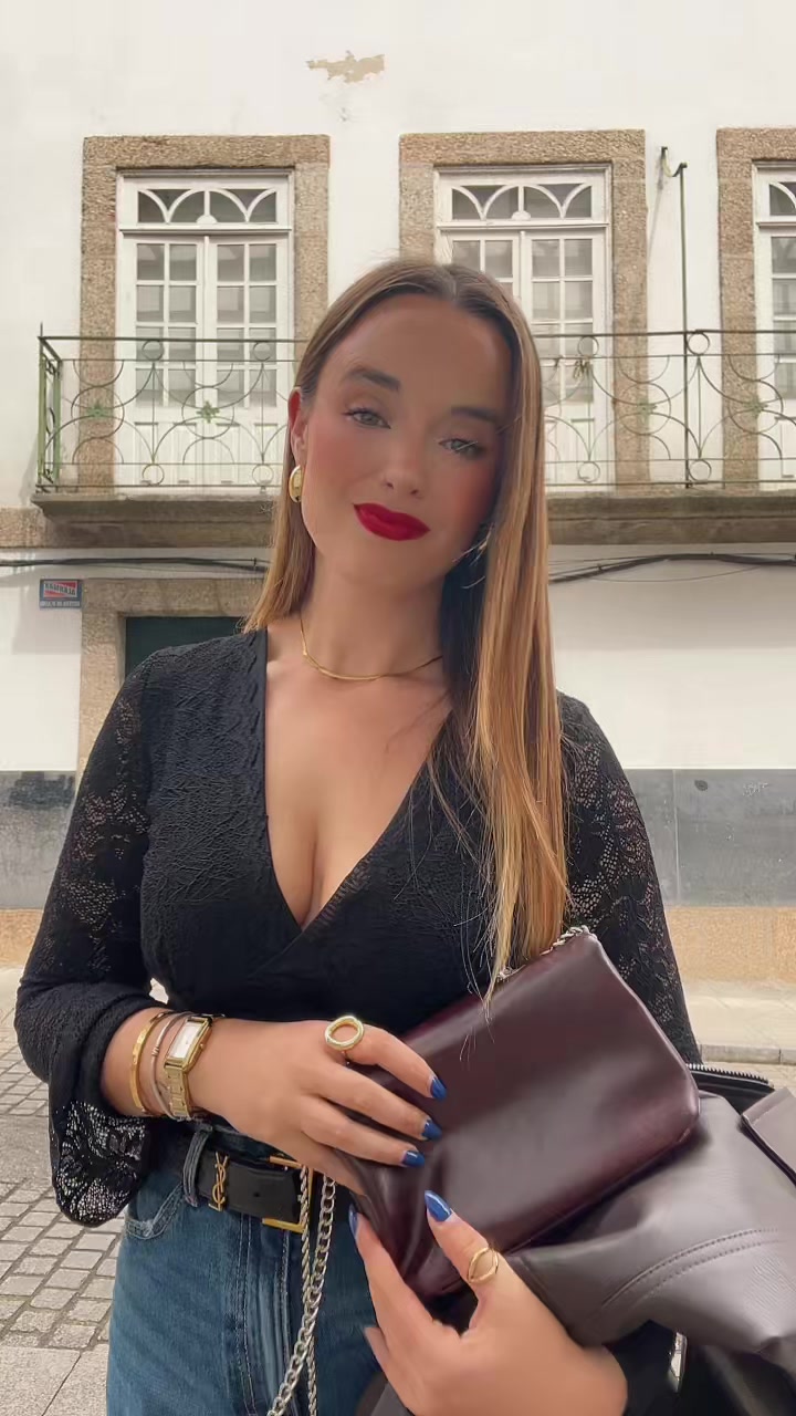 @Marcela Dias