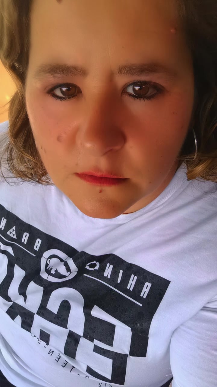 @🖤🔥😏👀Lเƶเɳ∂α™🤞😍🔥🖤