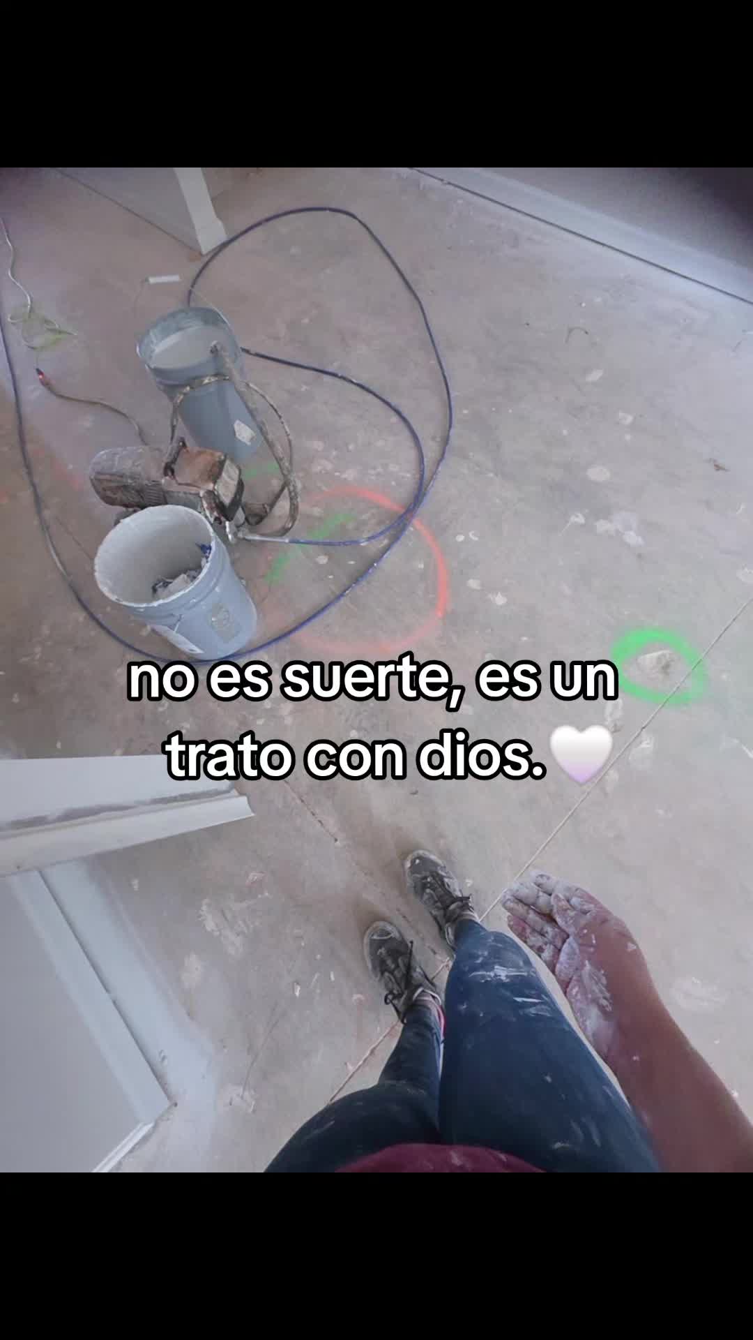 @dayrin-alvarez🪻🌔.