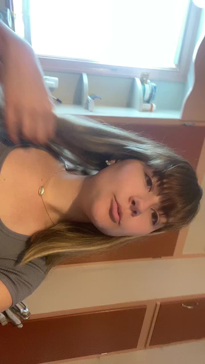 @Alaina 🎳🥍✝️