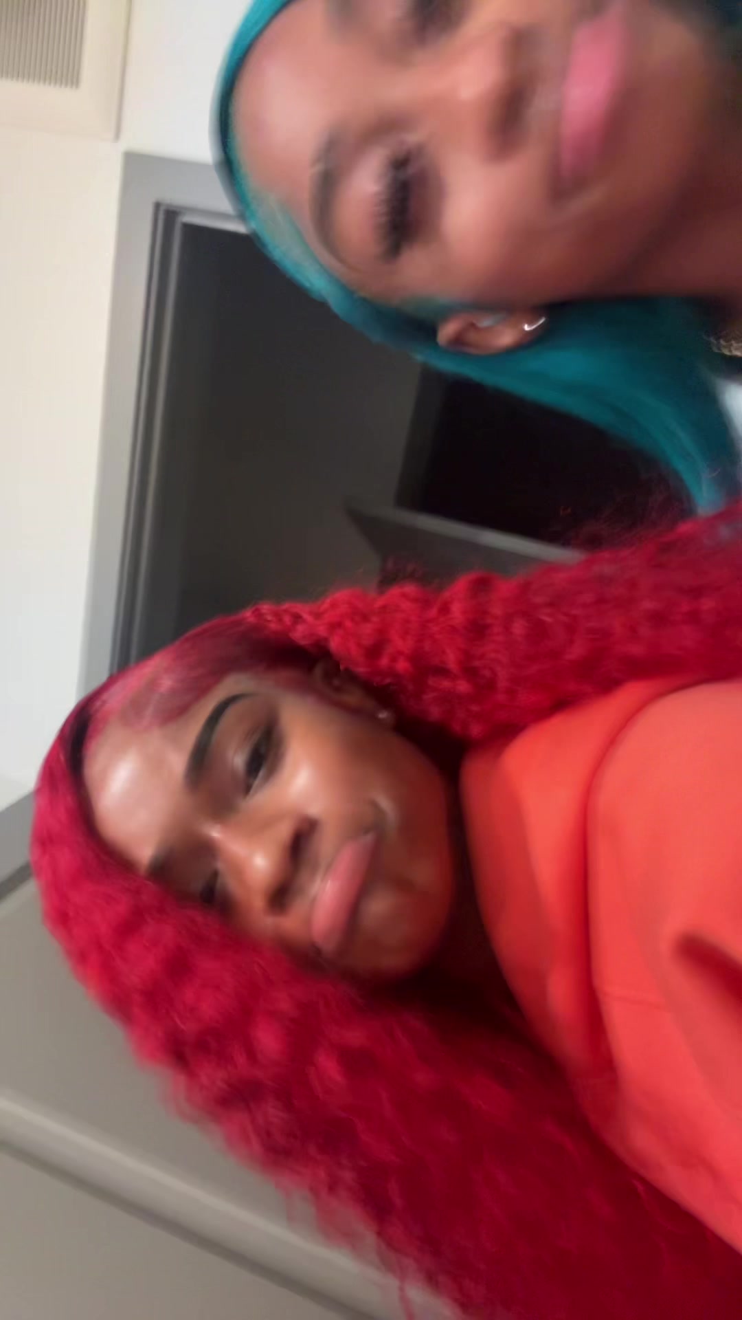 @vaeh