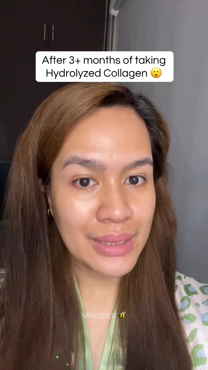 @MisisBee ๐