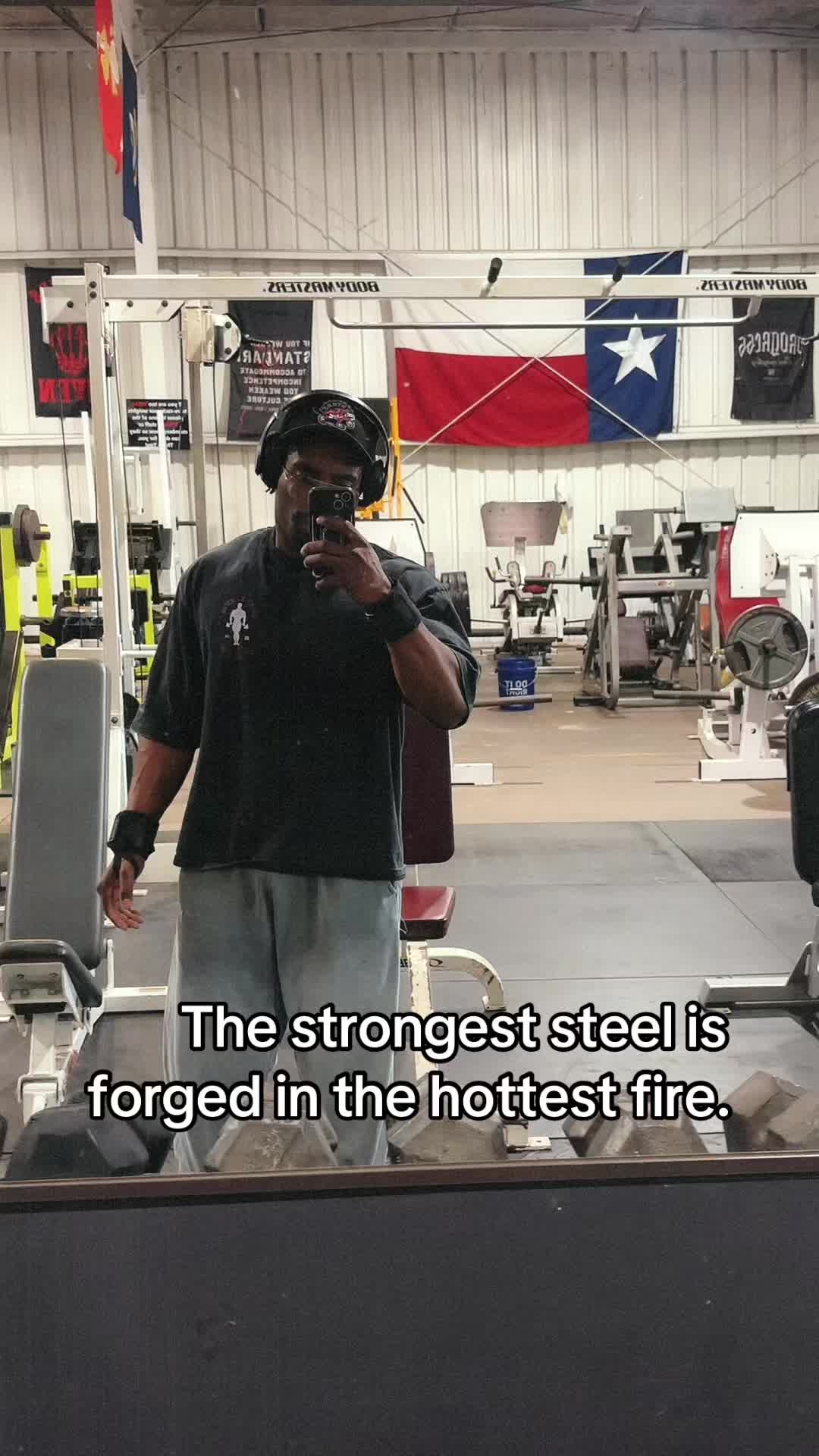@CurlmanTawon