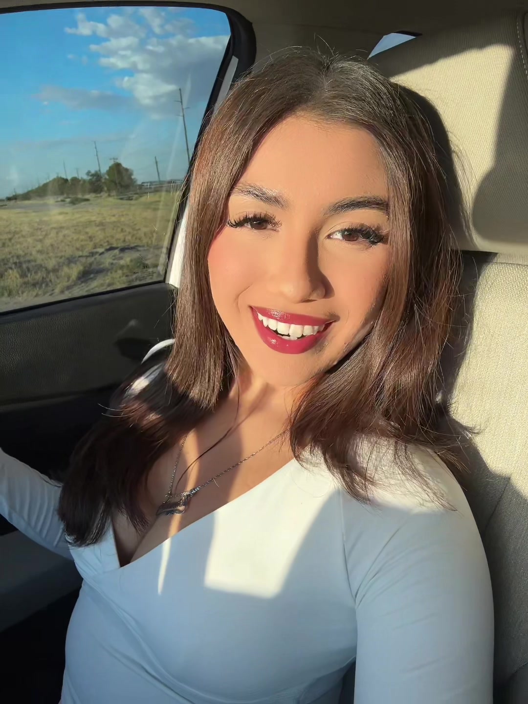 @ms.pinkglittersparkles