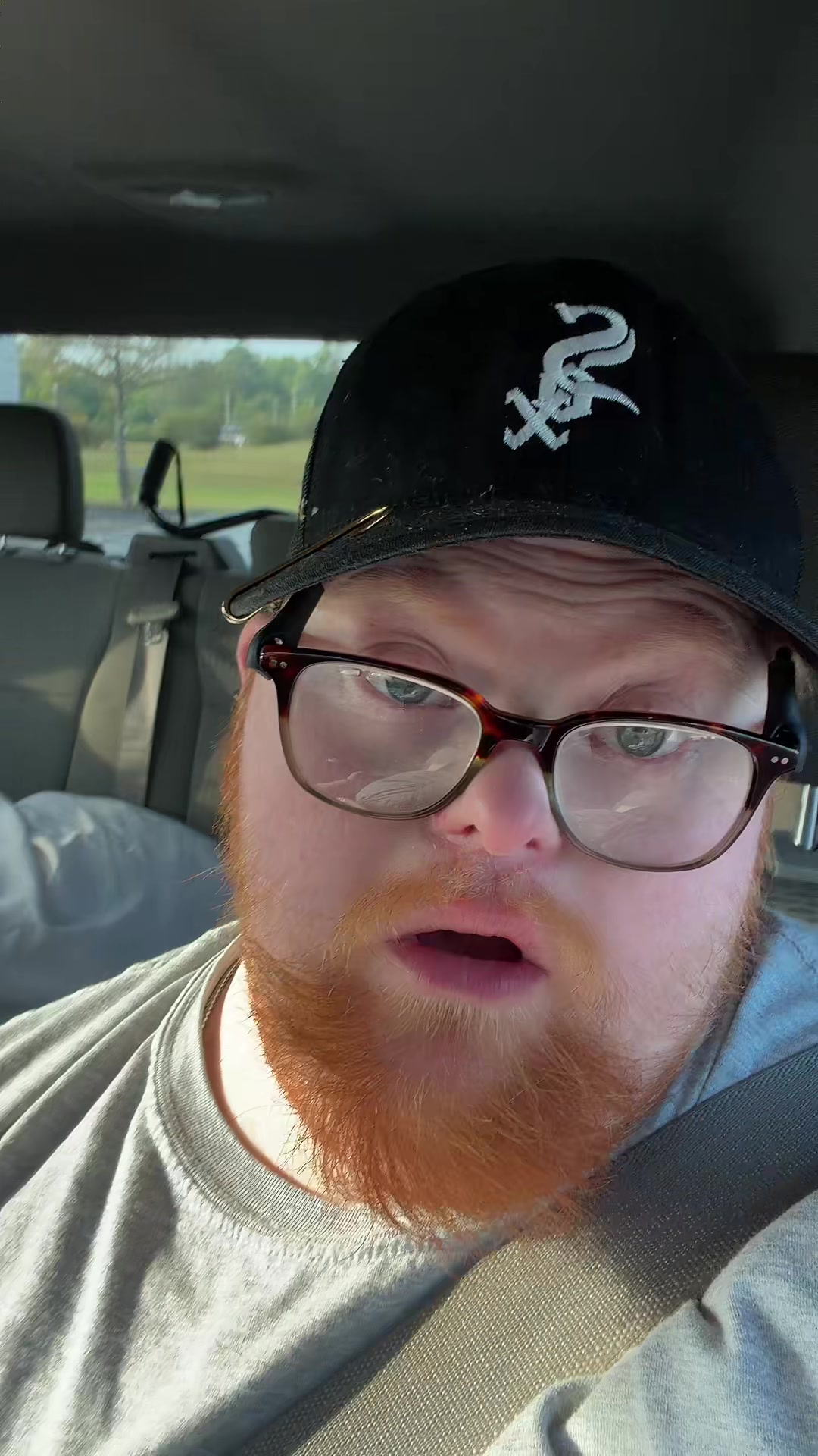 @Codyjr172