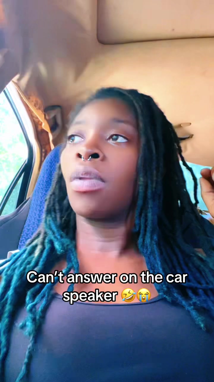 @Shamara Toofunny Porter