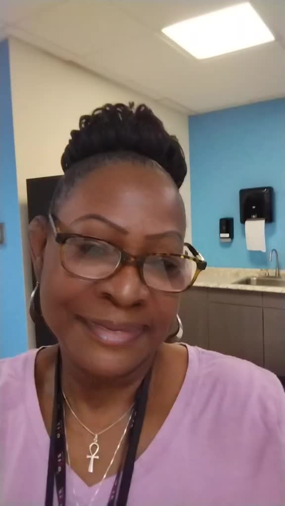 @Sylvia Wooten385