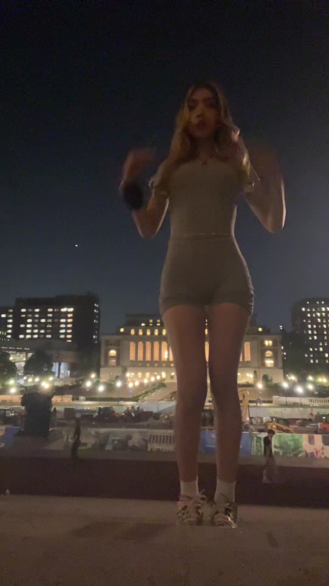 @Ok