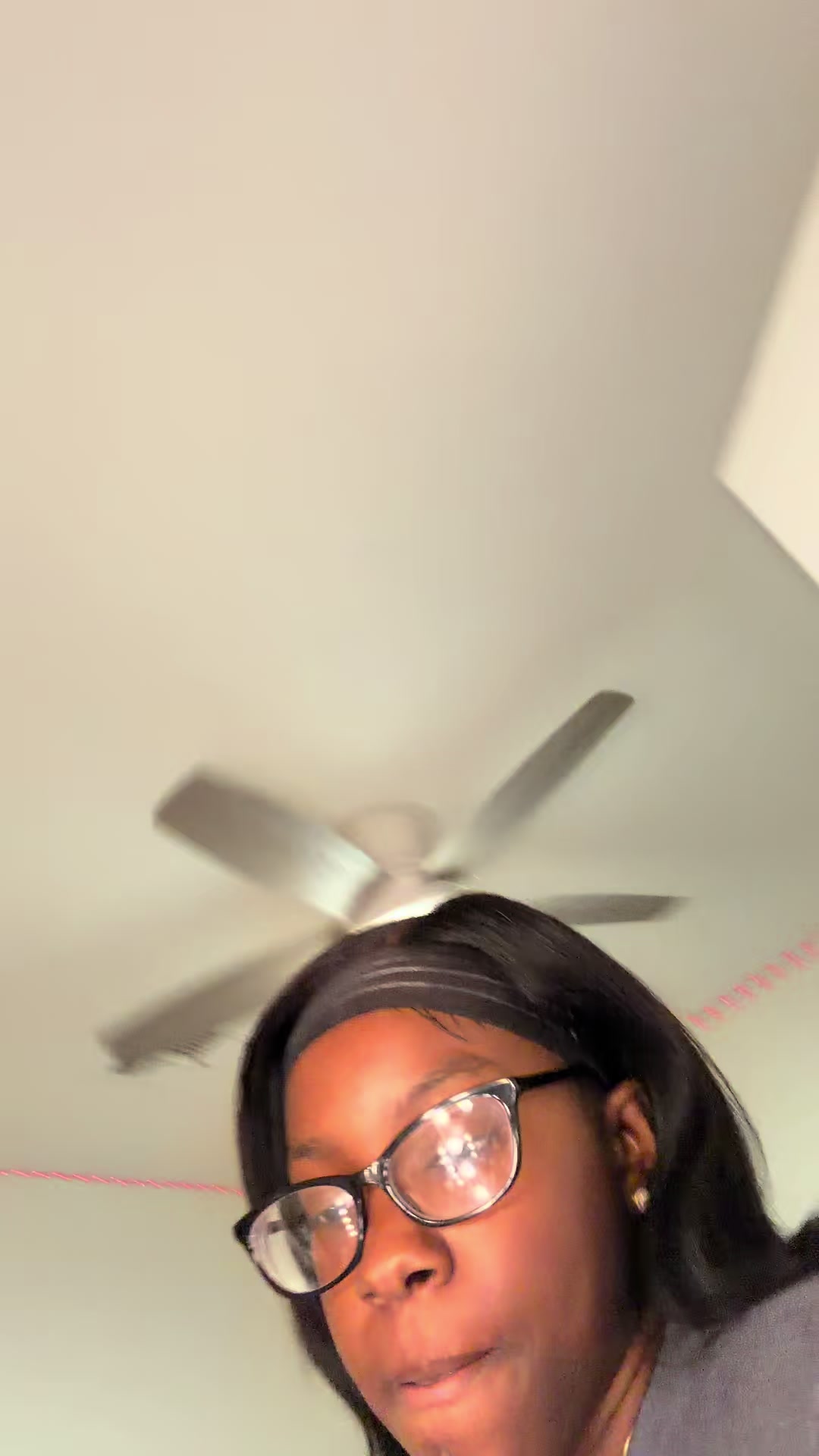 @𝐦𝐚𝐡𝐥𝐢𝐧𝐚👸🏿౨ৎ