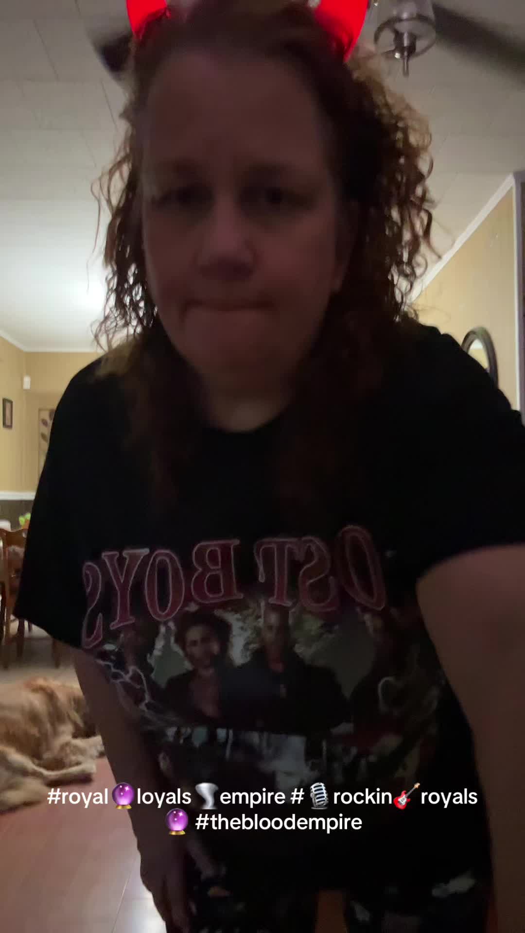 @MZRATTNROLL X
