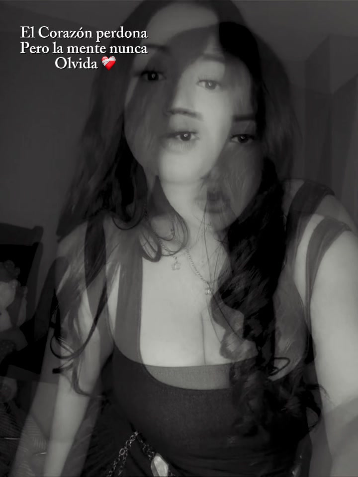 @saralarios751