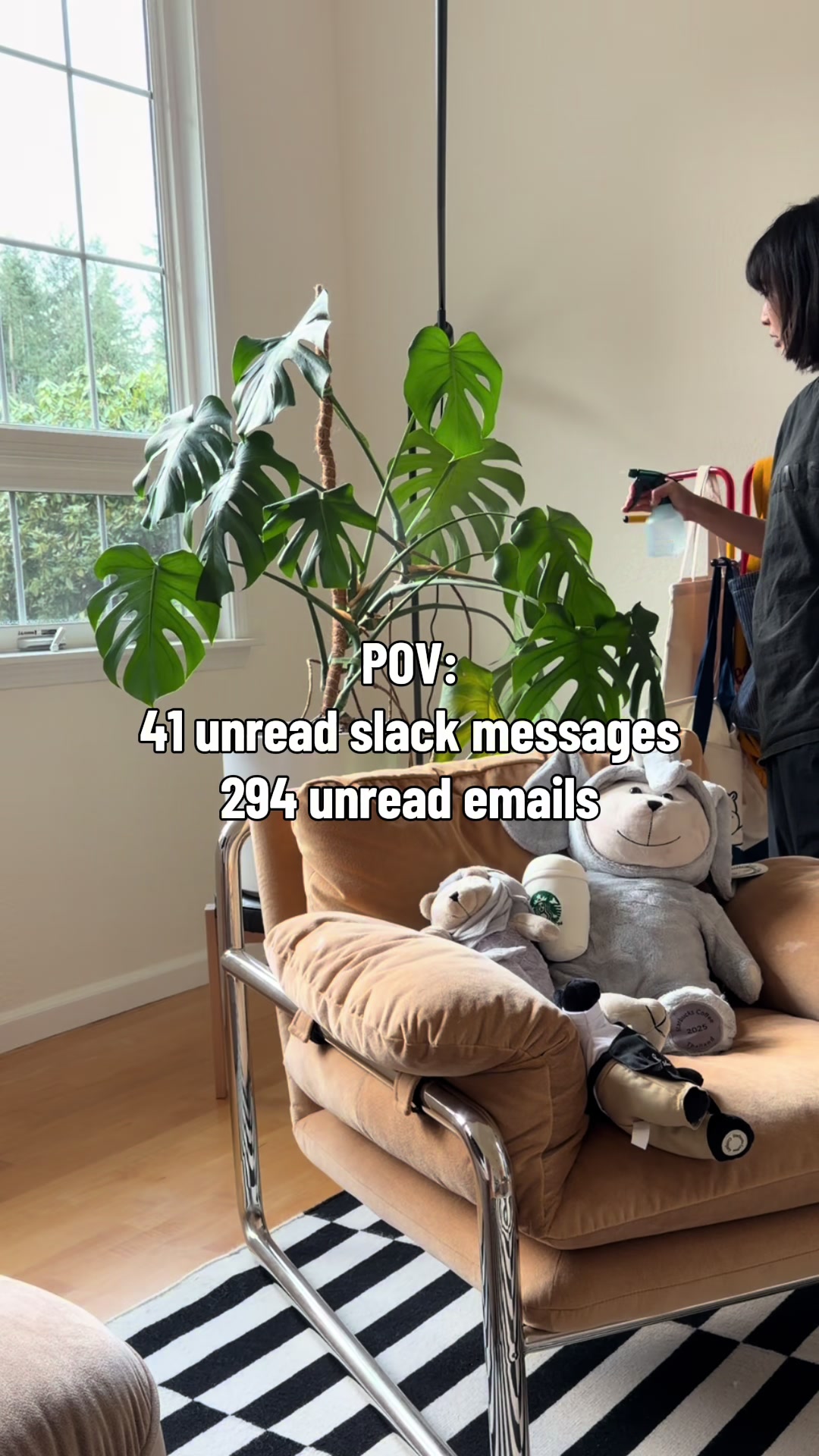 @wangontheblock