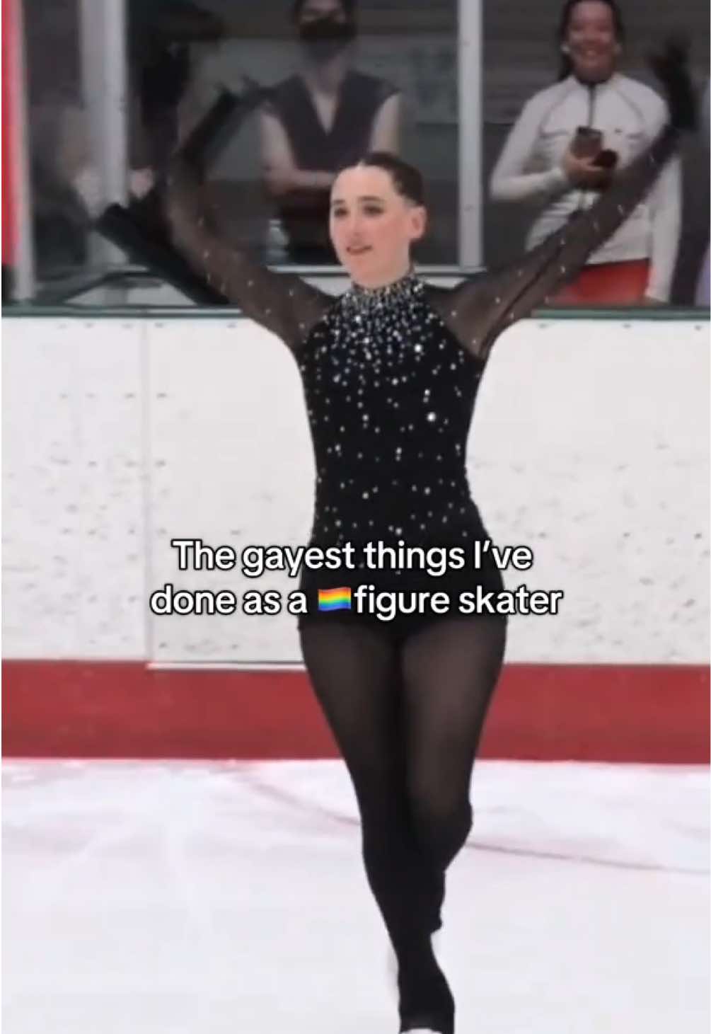 @Eileen 🏳️&zwj;🌈⛸️ (they/them)