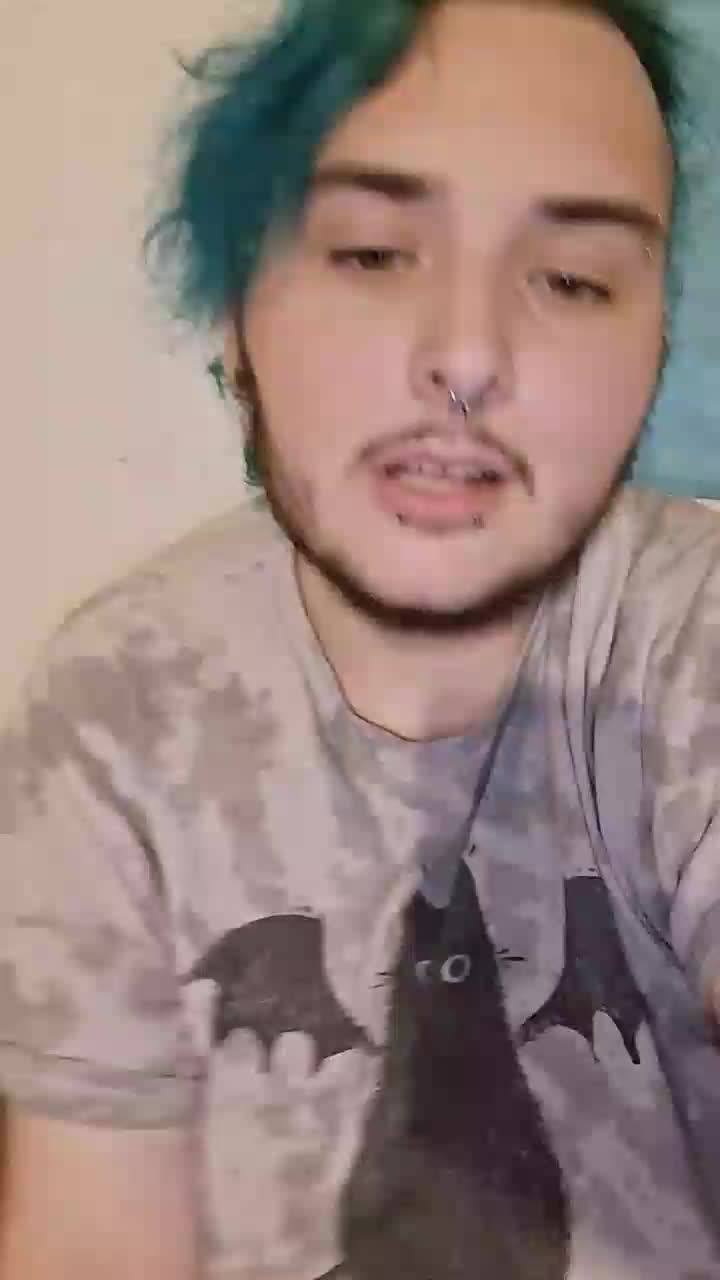 @alexx