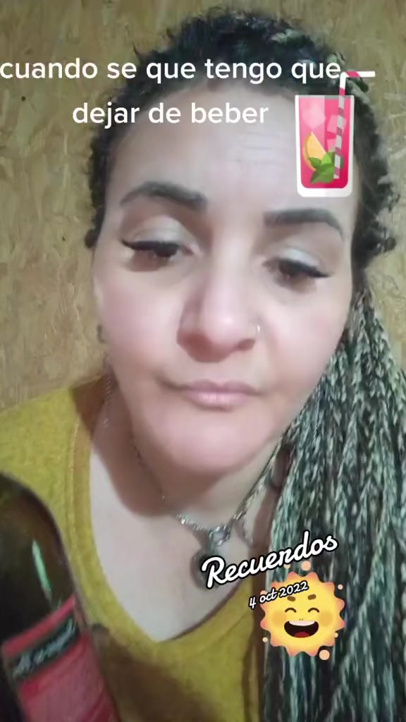 @la Reina del Este