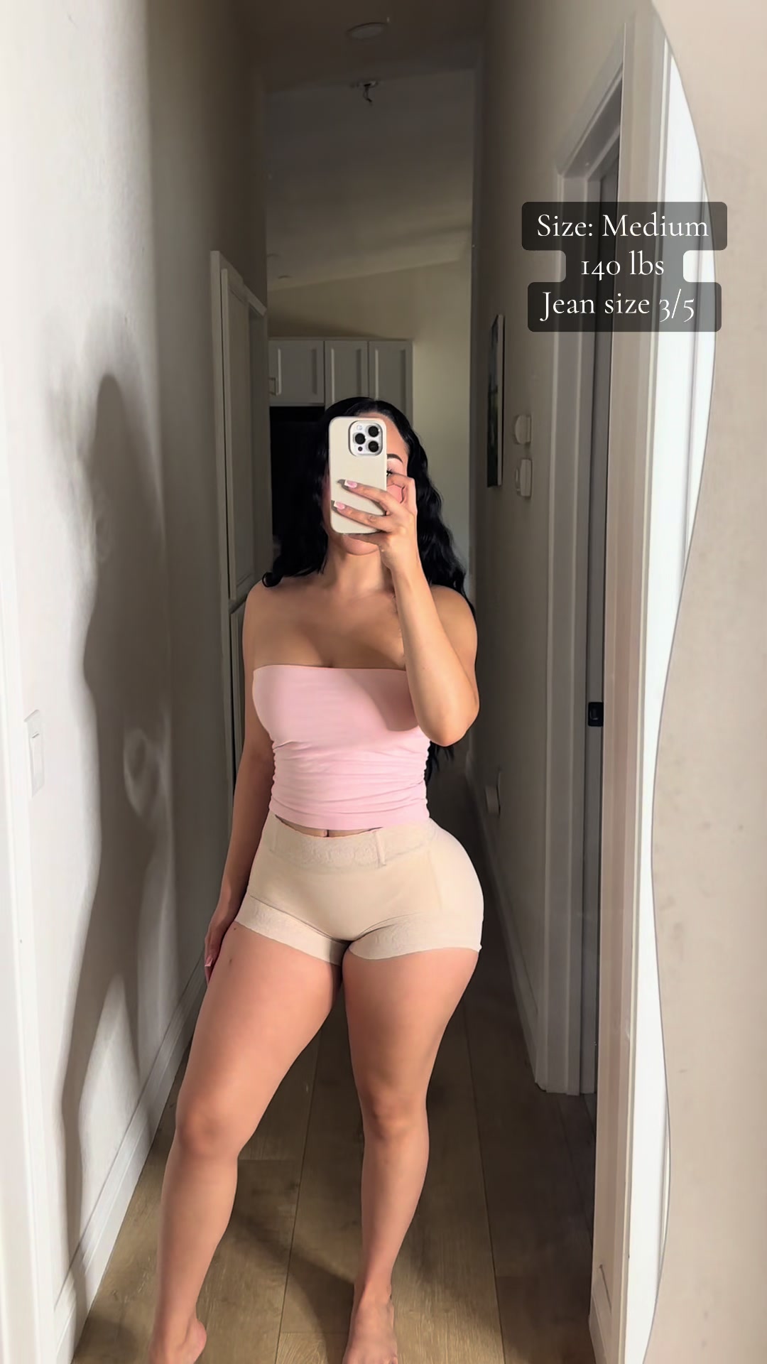 @LUNAMIA LUXE