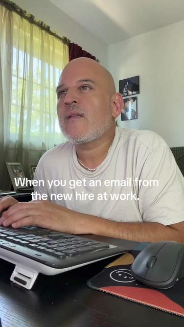 @Rubén Veloz