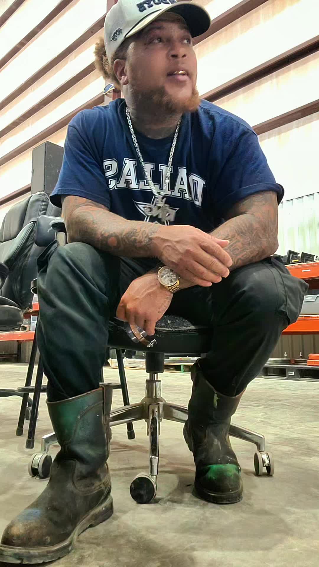@kingtrashif3