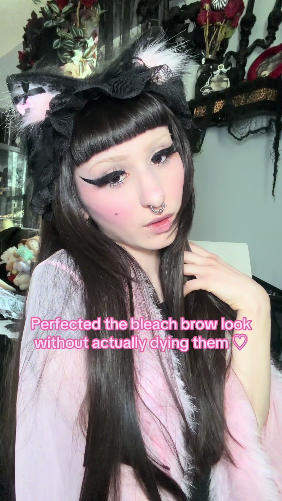 @D♡ll