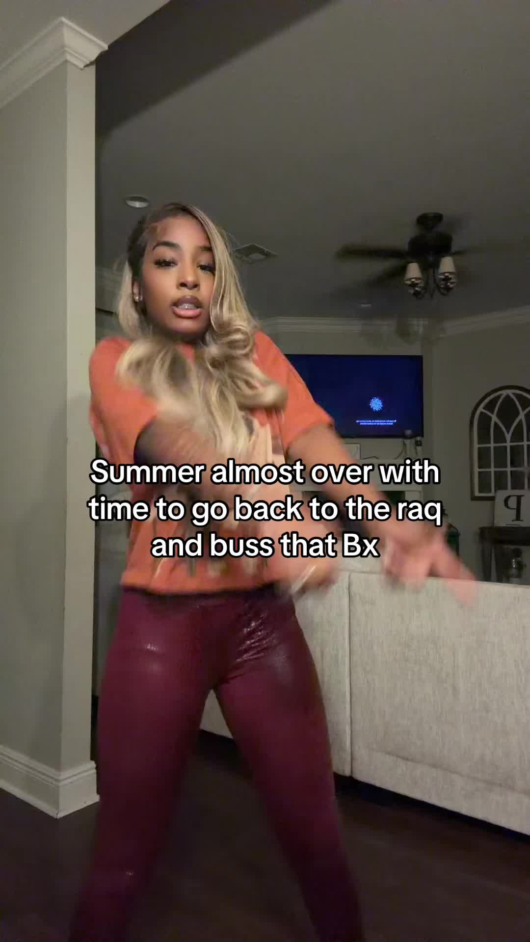 @THEDIORNOEL_