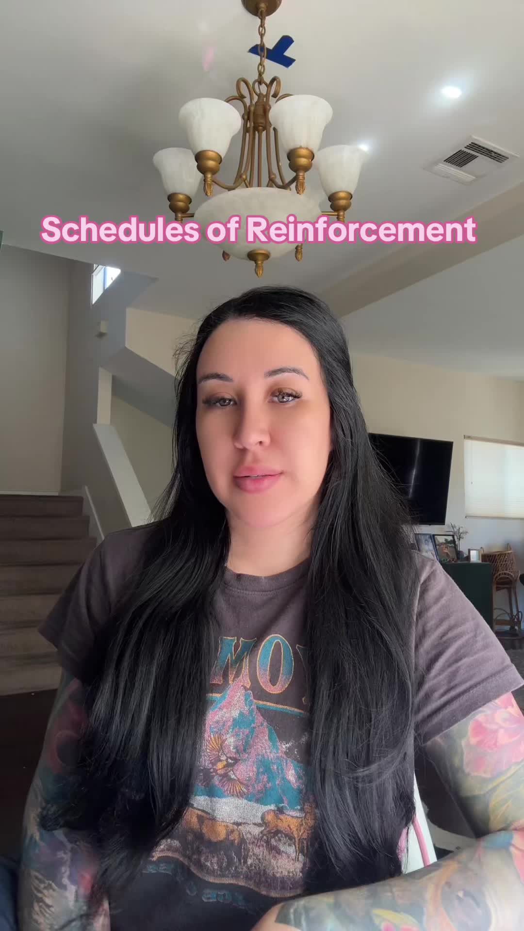 @Your_Behaviorist