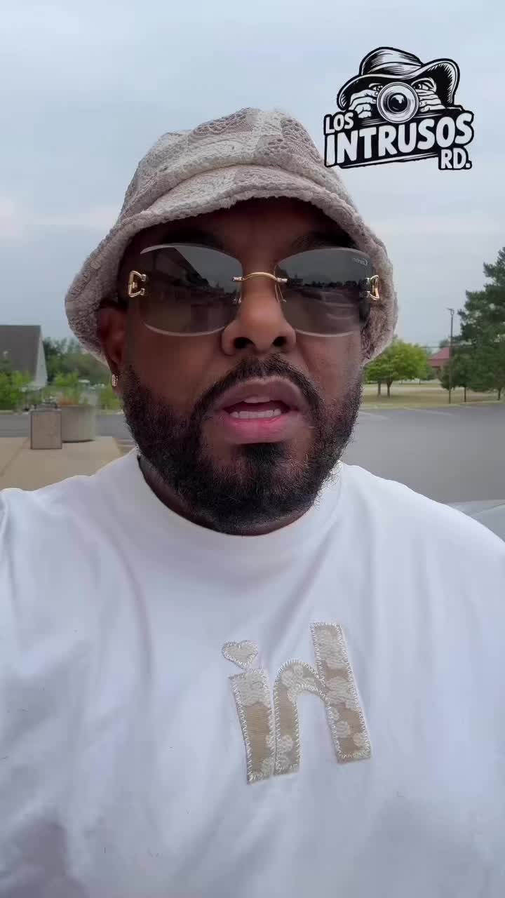 @LosintrusosRD