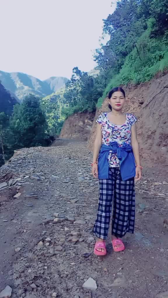 @preetimogar6