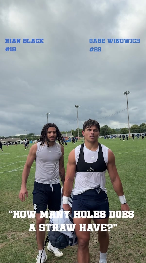 @rhodyfootball