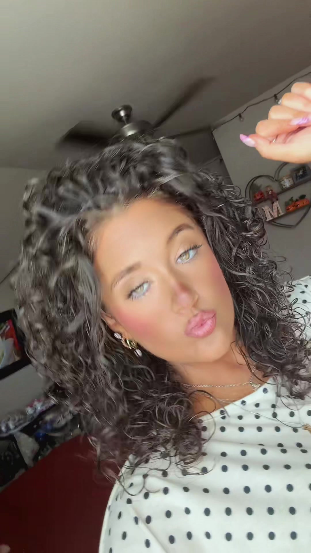 @kyleedeemy