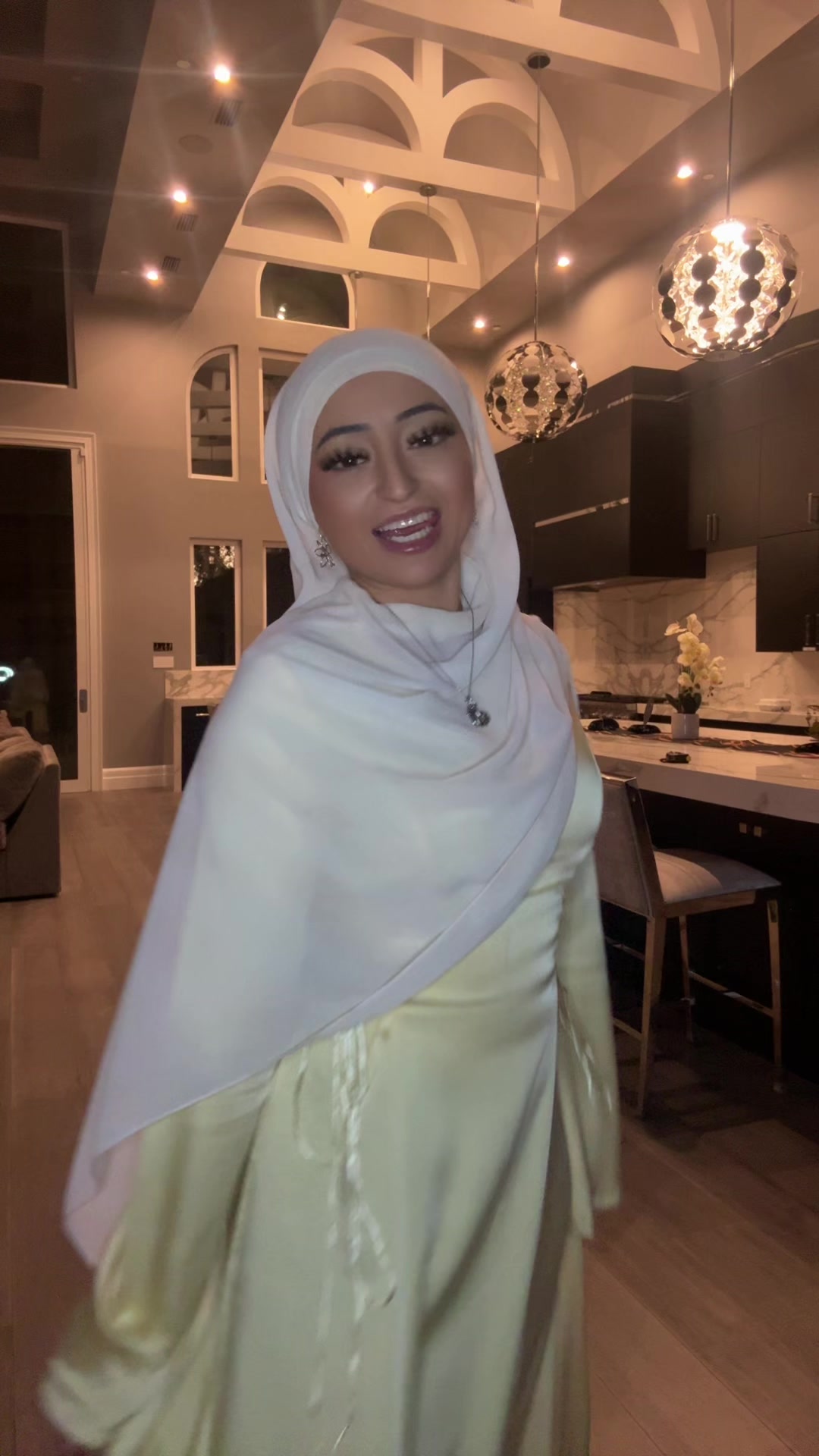 @Jennah
