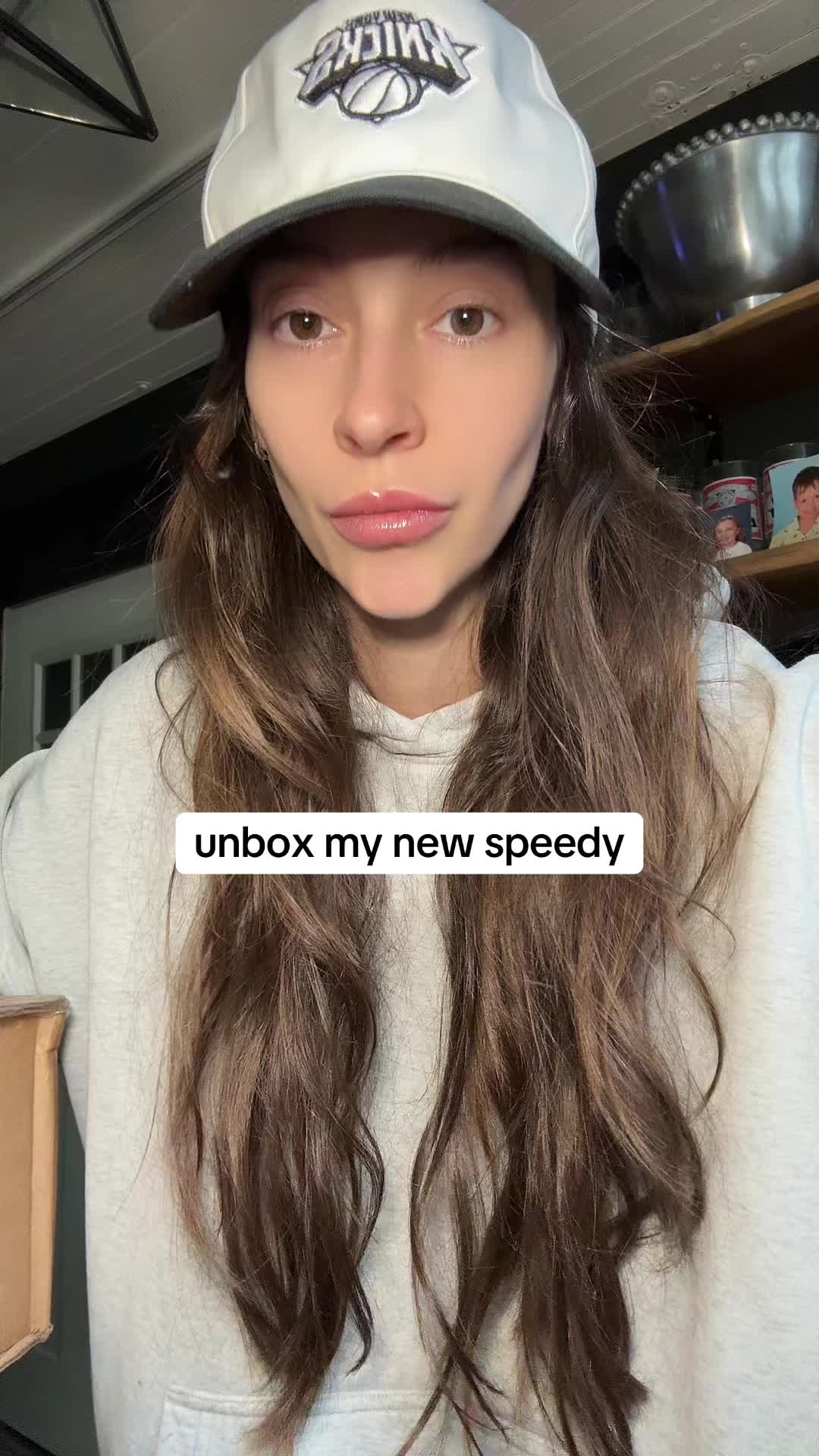 @rae georgia