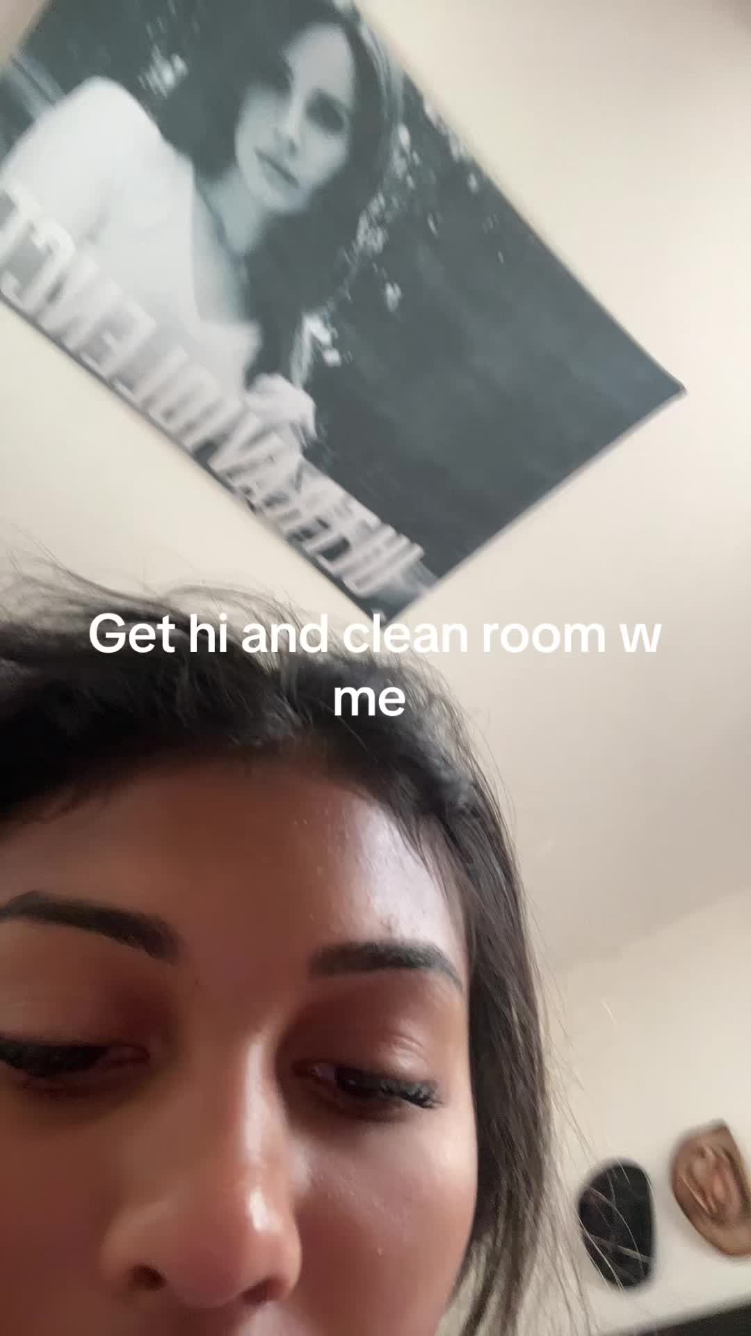 @india marie