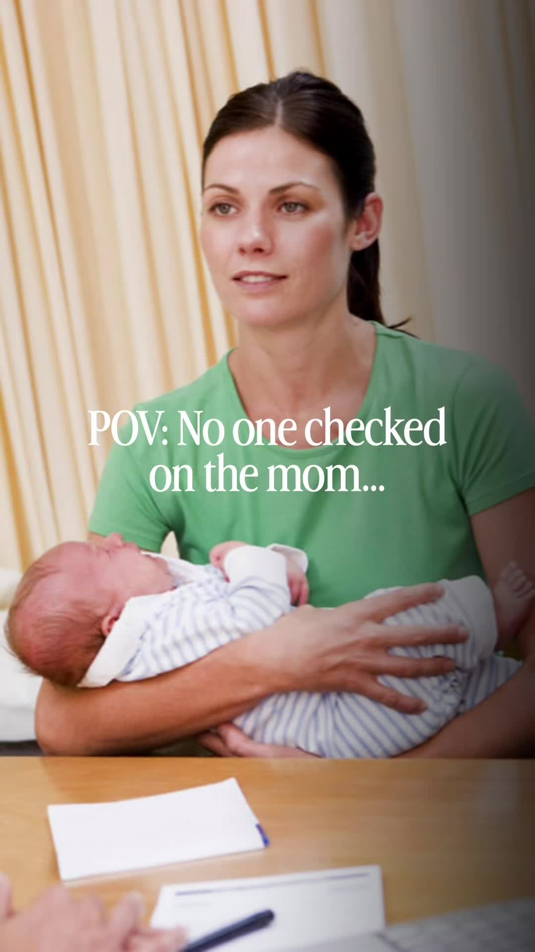 @sarahsnewborncare
