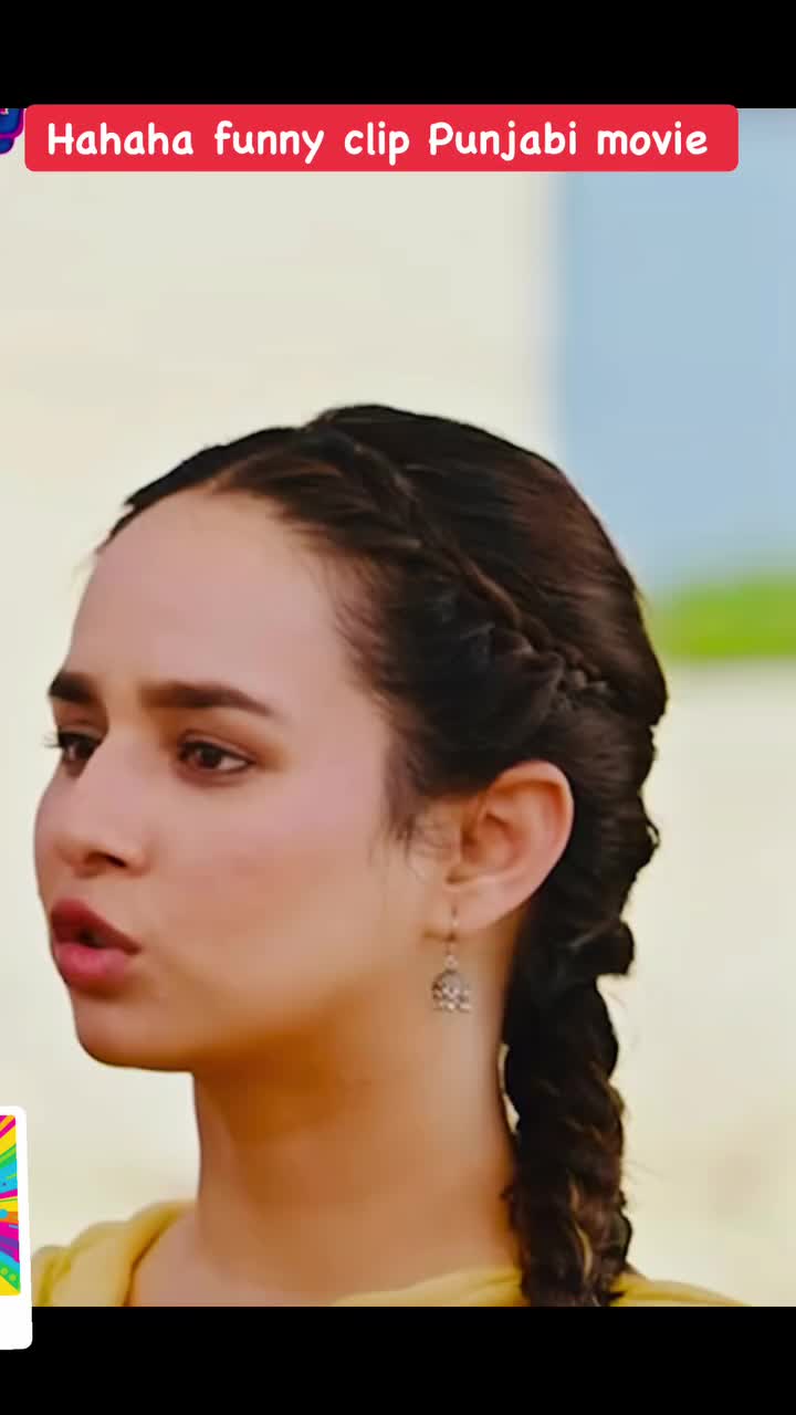@Zara_Batool