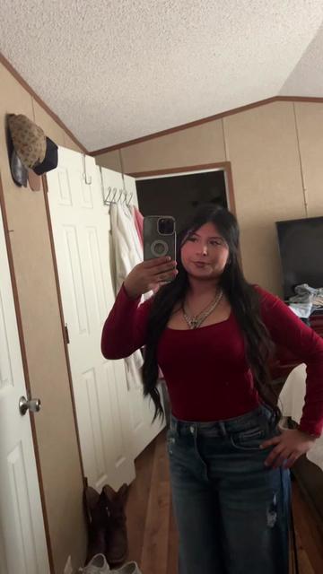 @ℳℯ𝓁𝒶𝓃𝒾ℯ2