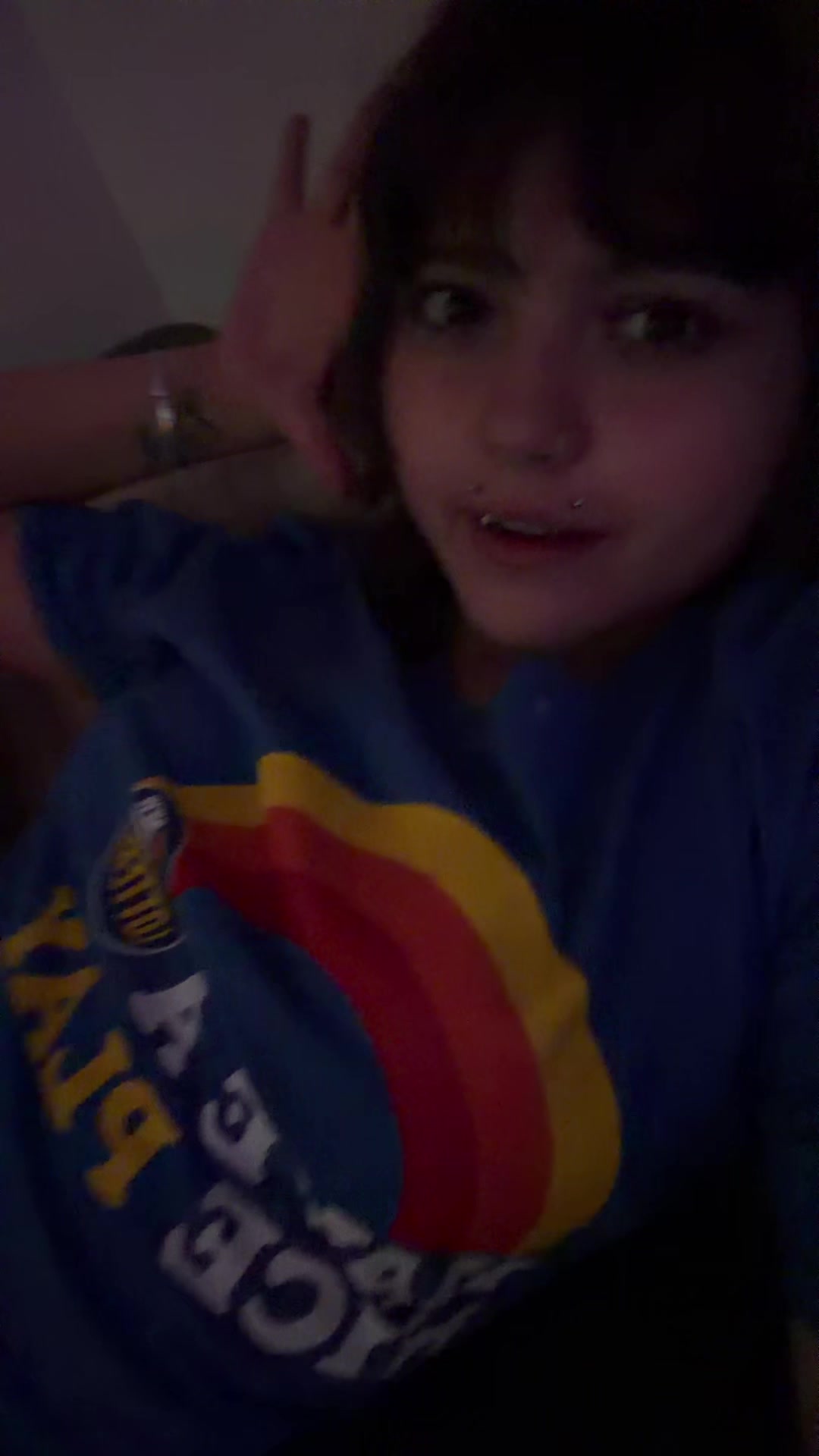 @fartballs2703