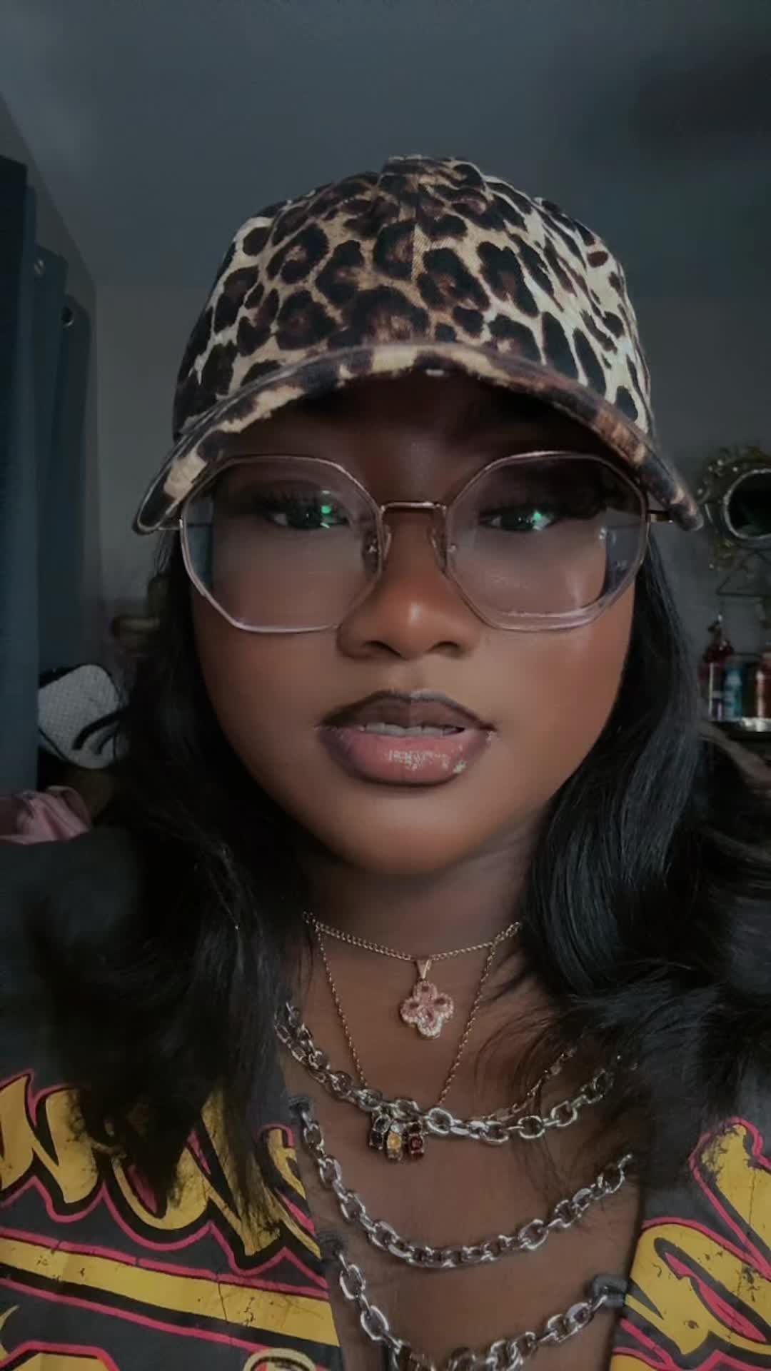 @🫶🏽🌻NAY NAY💕🎼