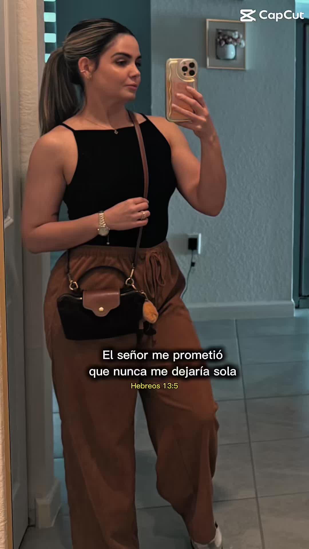 @✨Daimy ᥫ᭡ ☁️ ✨