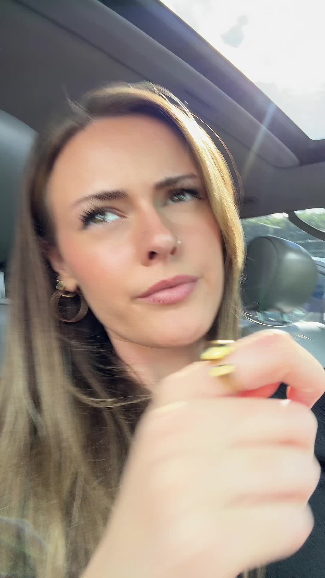 @๐ง๐ผโ๏ธ
