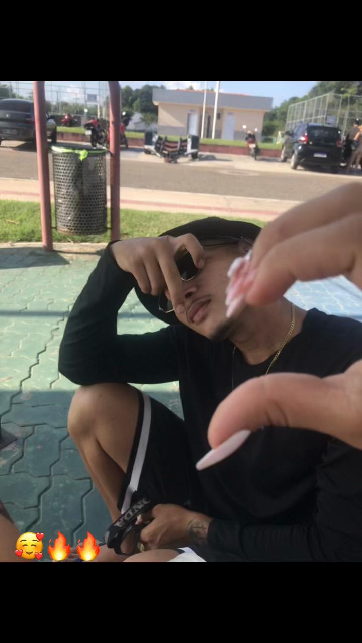 @🎀✨